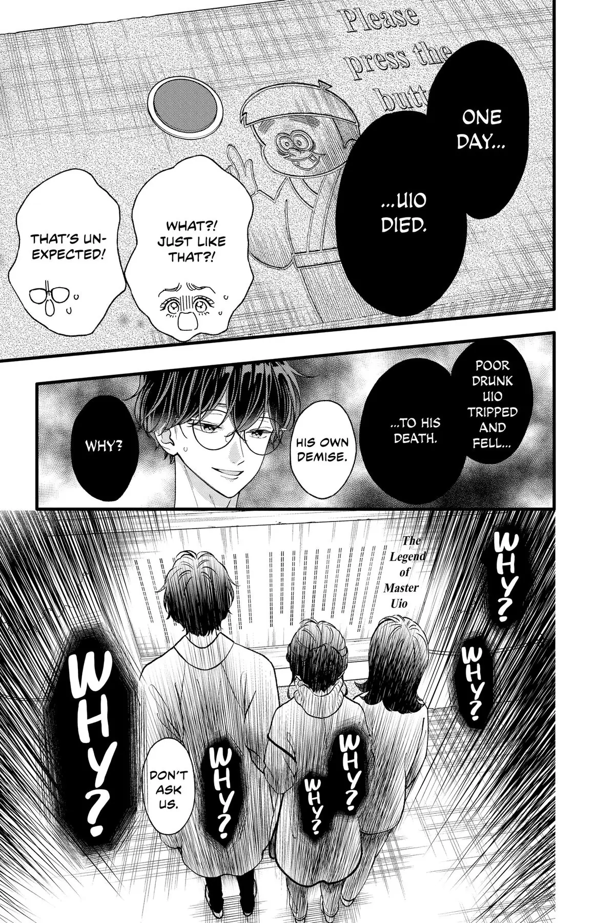 Page 18 of Chapter 33