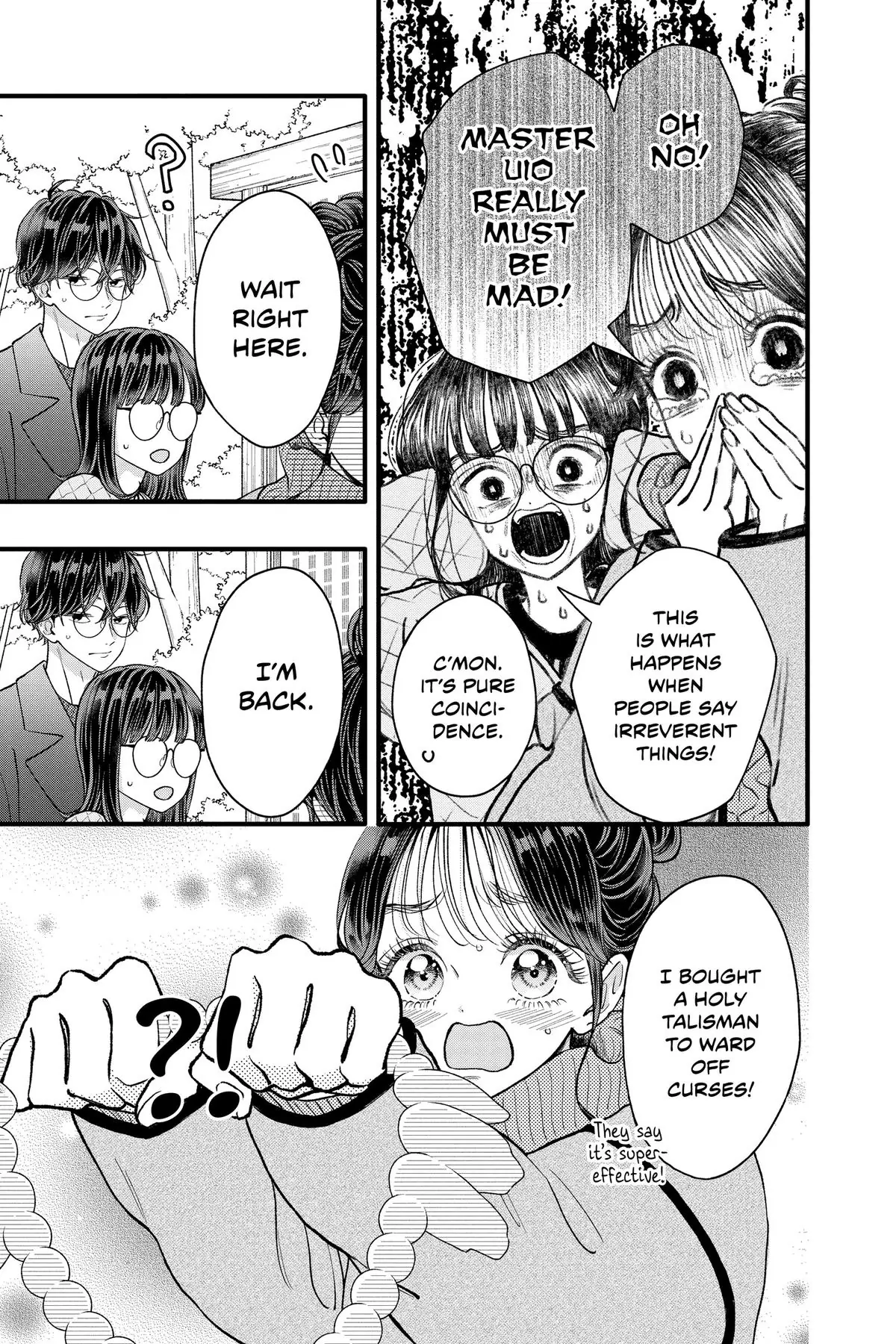 Page 20 of Chapter 33