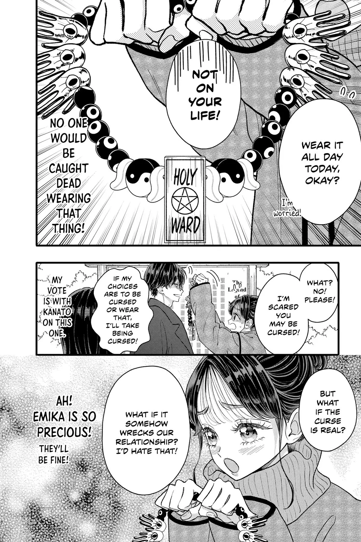Page 21 of Chapter 33
