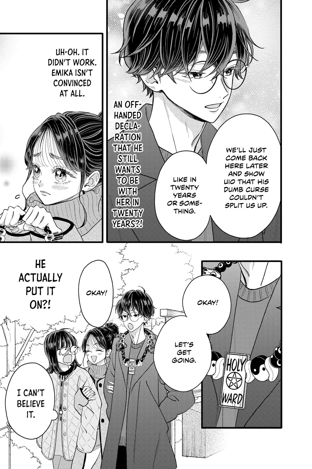 Page 22 of Chapter 33