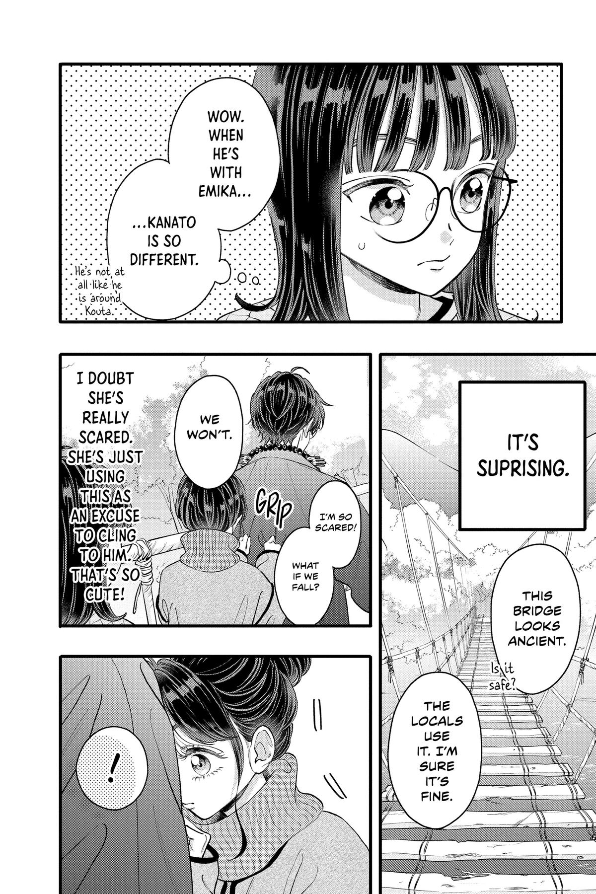 Page 23 of Chapter 33