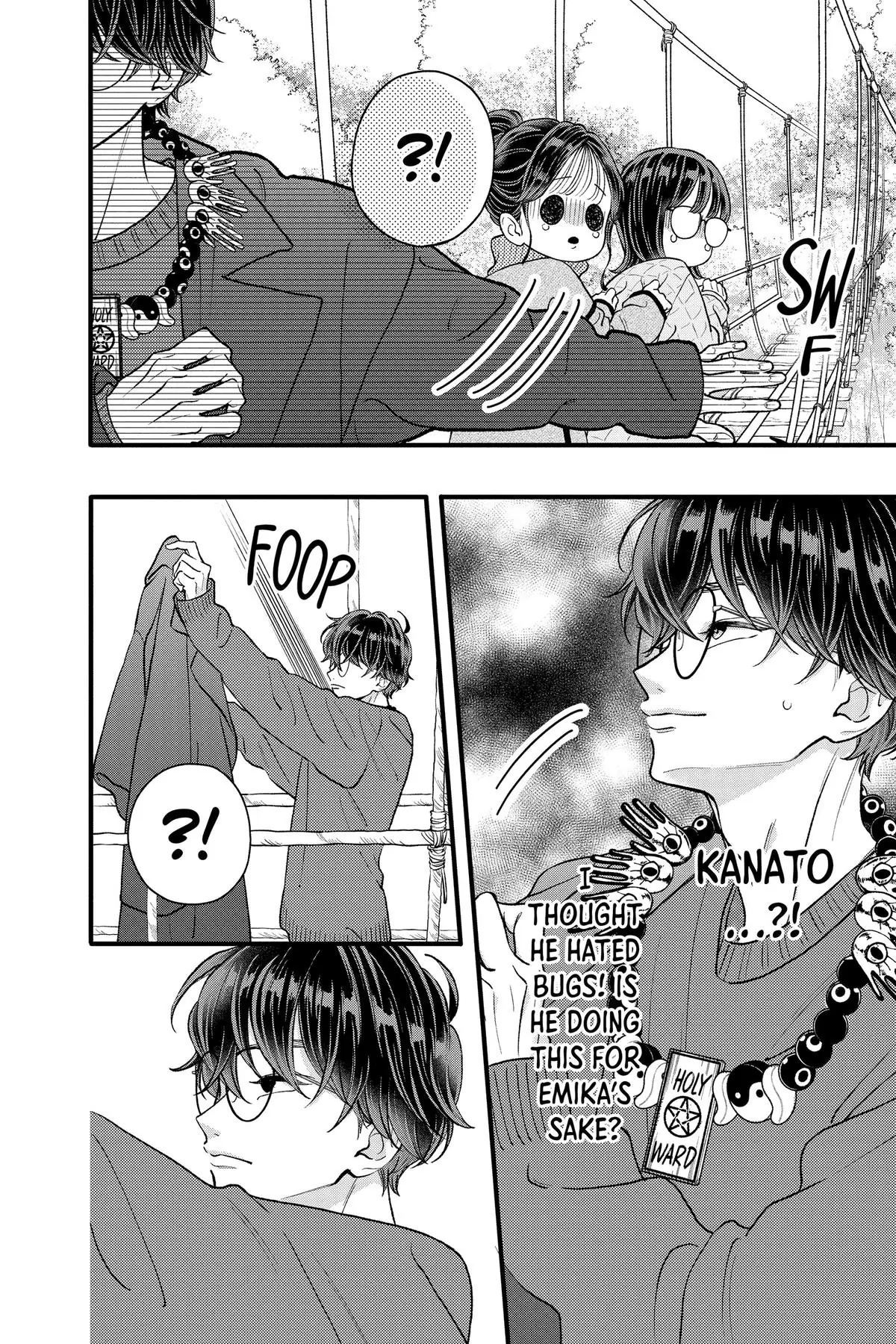 Page 25 of Chapter 33