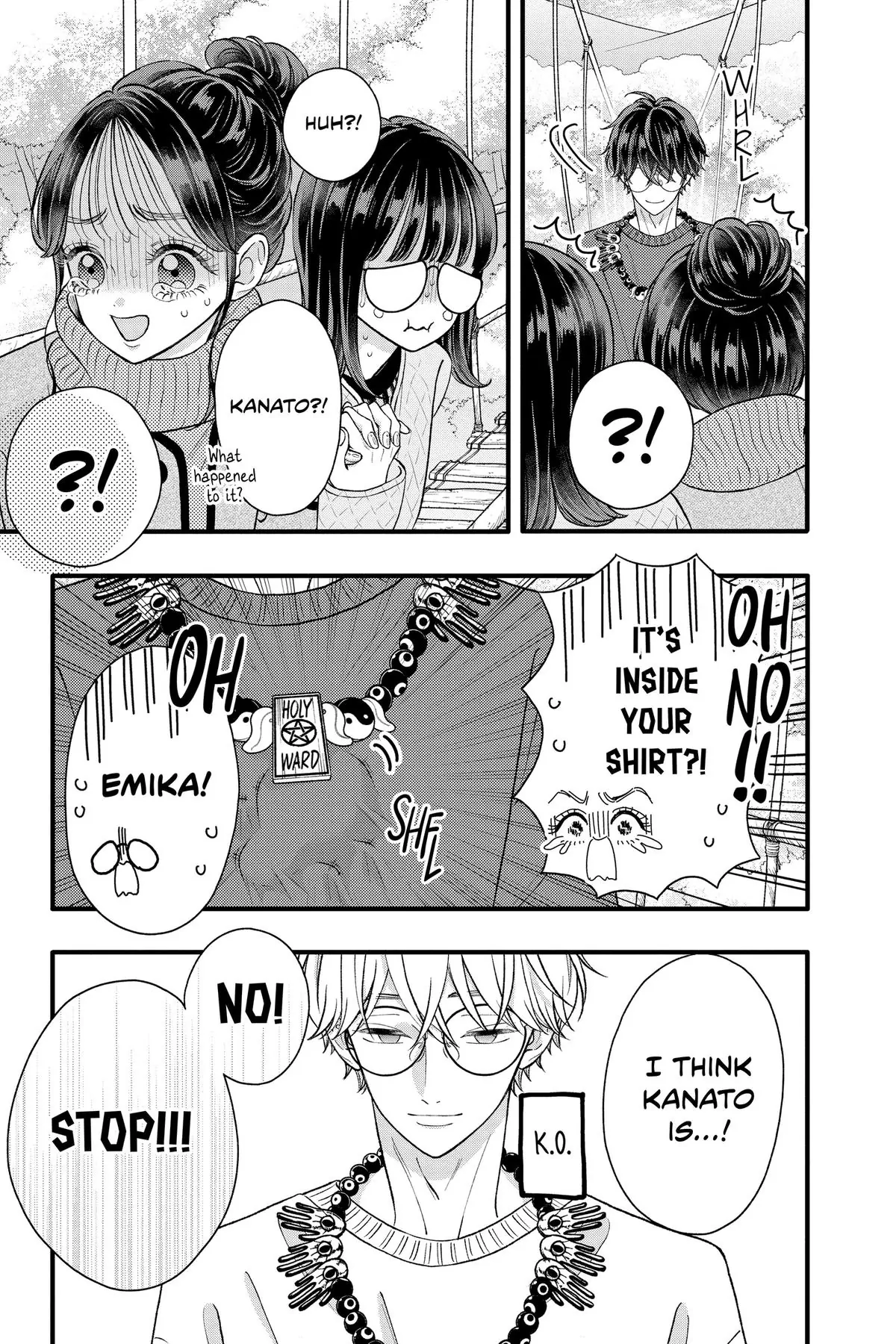 Page 26 of Chapter 33