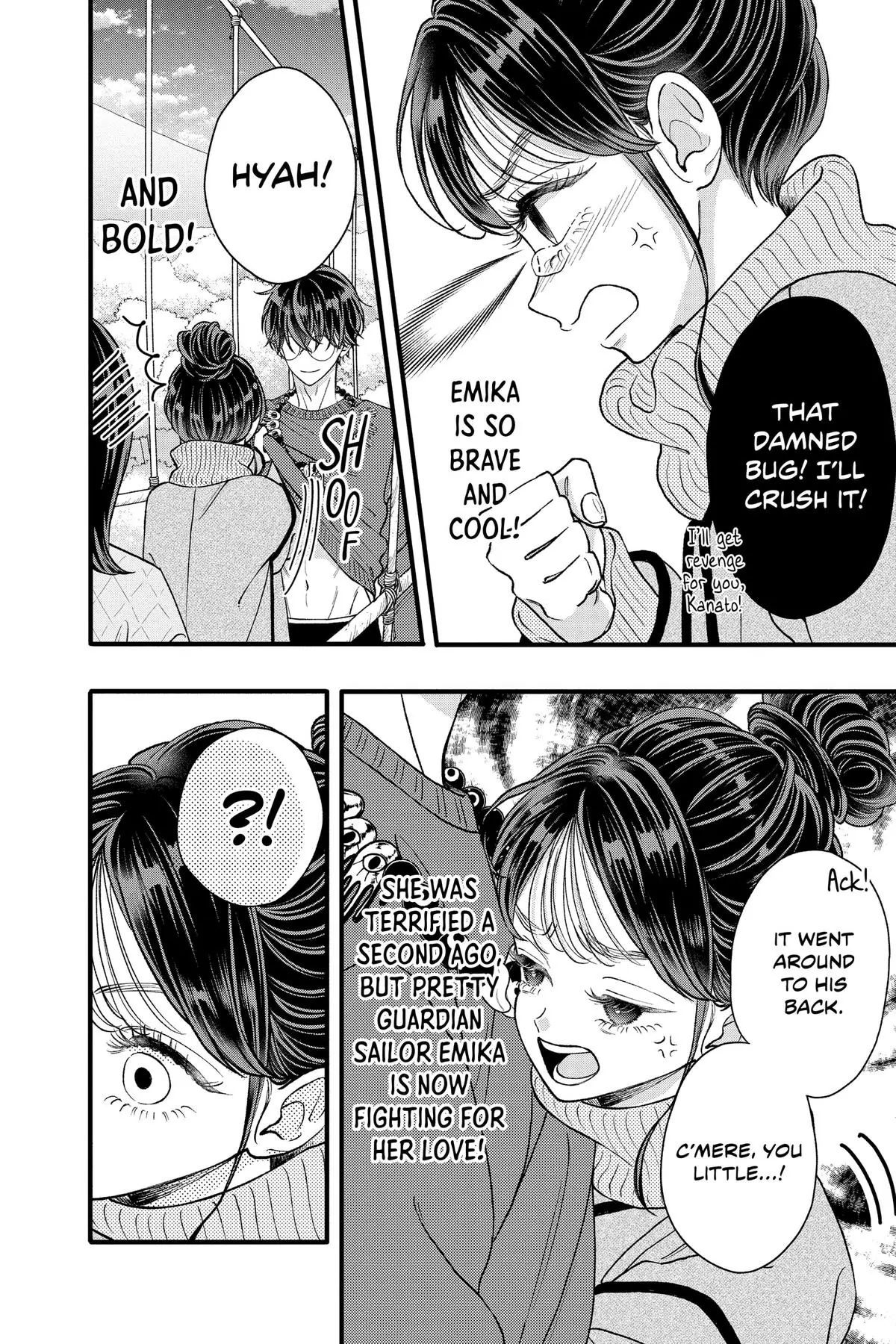 Page 27 of Chapter 33