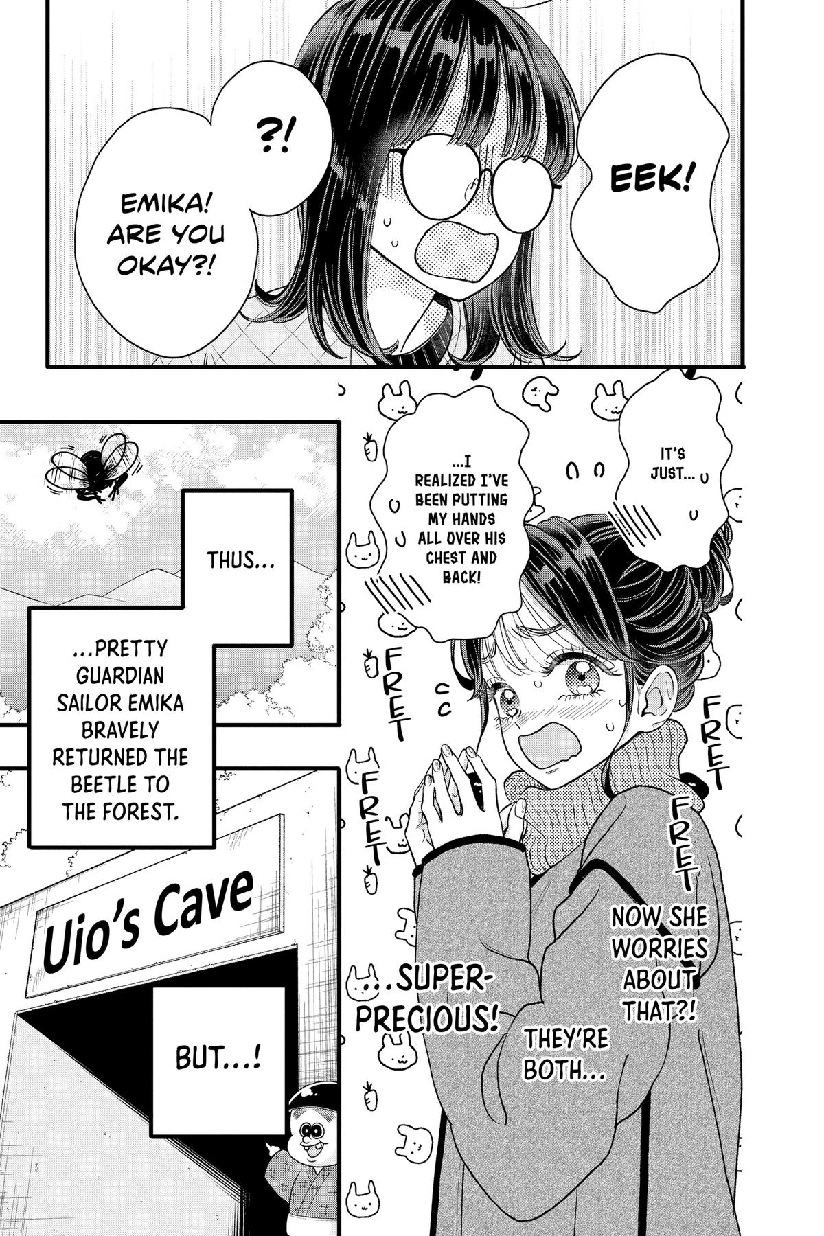 Page 28 of Chapter 33