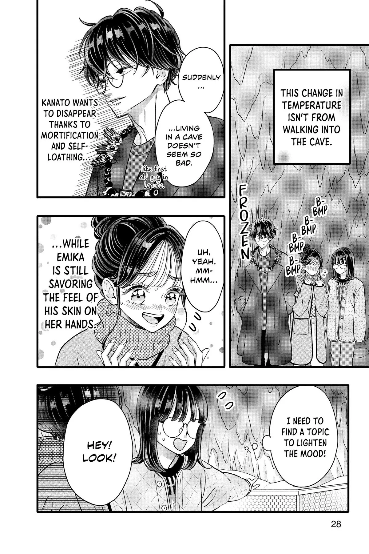 Page 29 of Chapter 33