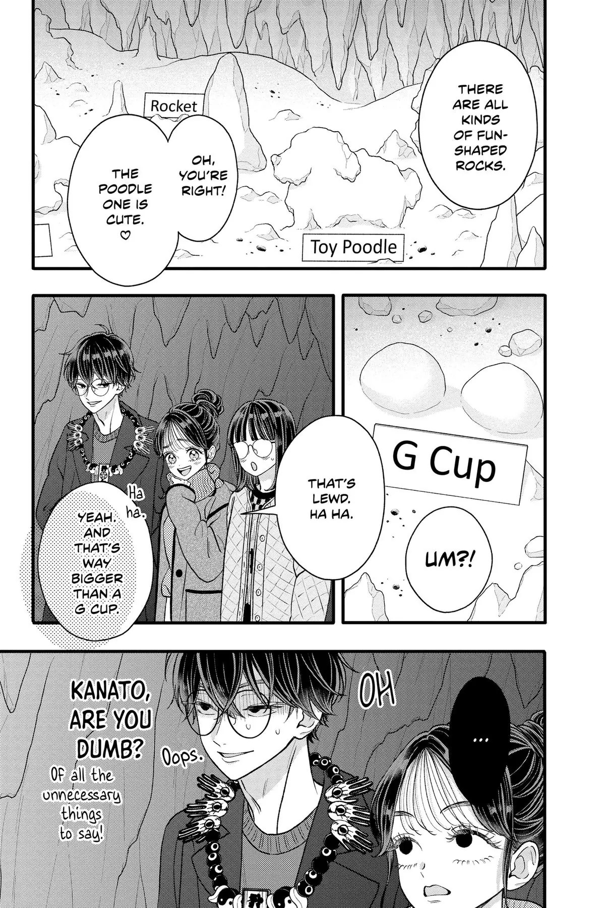 Page 30 of Chapter 33