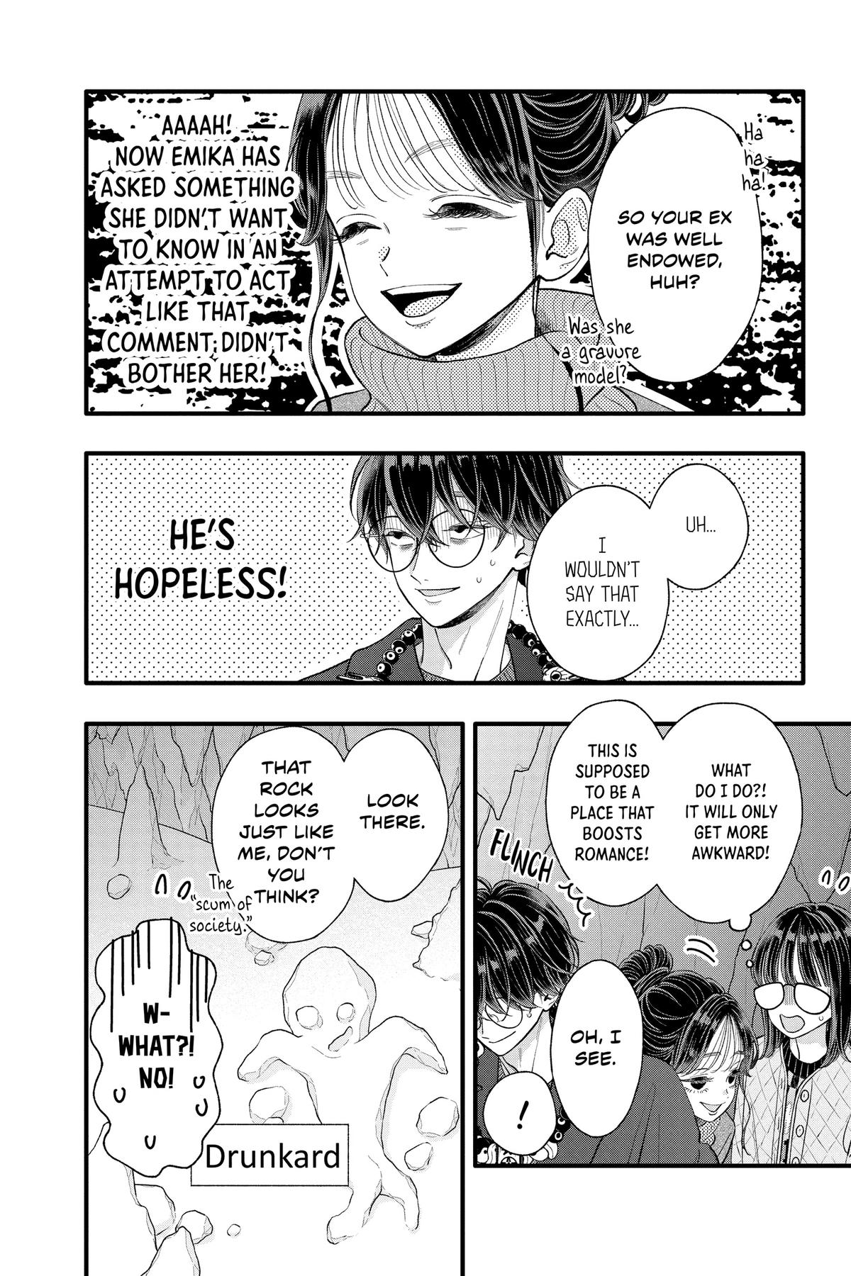 Page 31 of Chapter 33