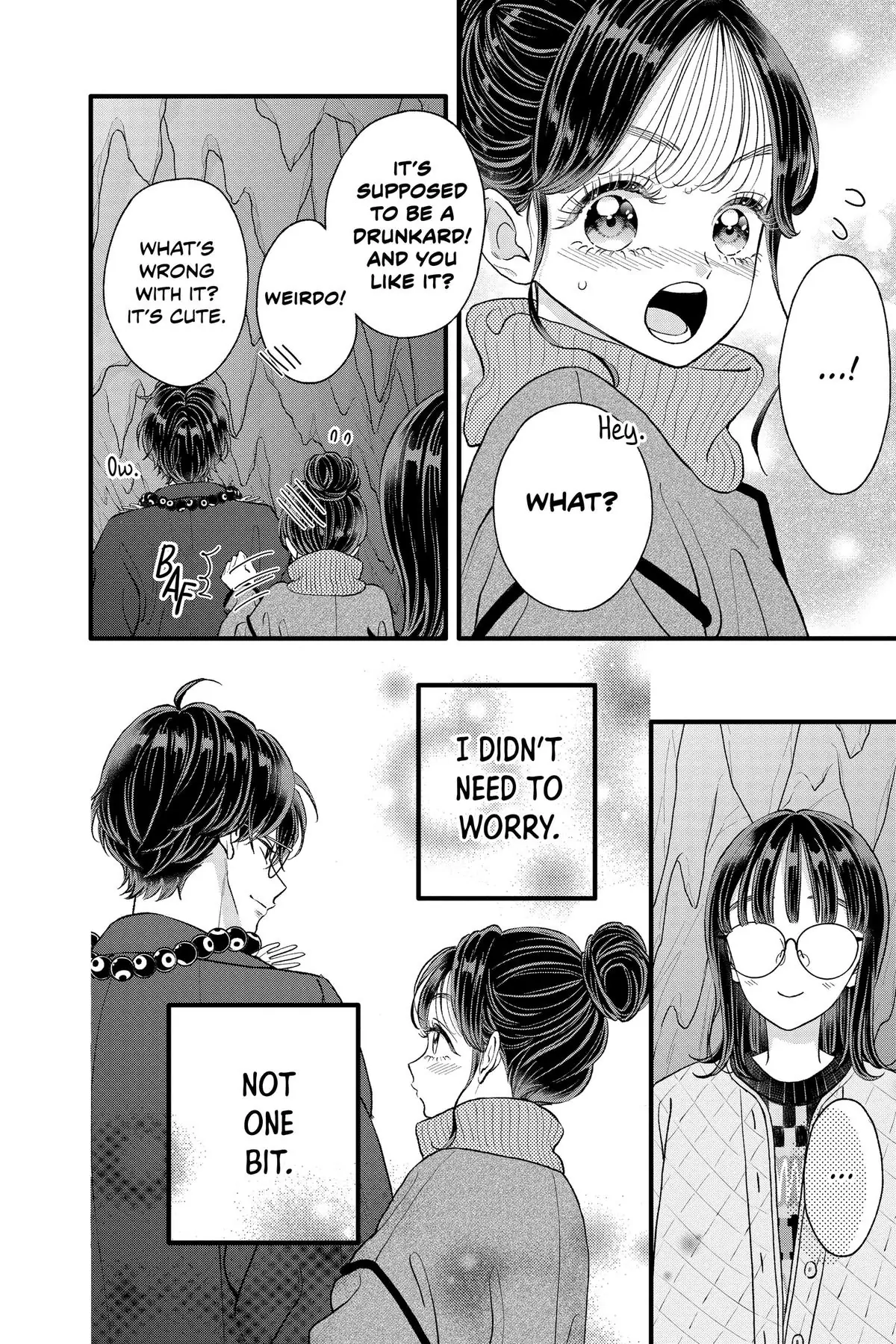 Page 33 of Chapter 33