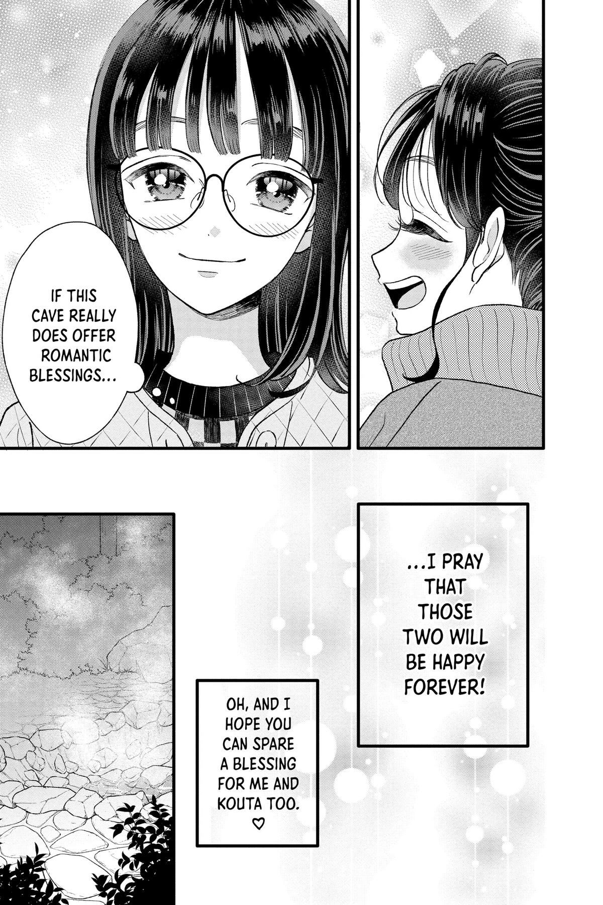 Page 34 of Chapter 33