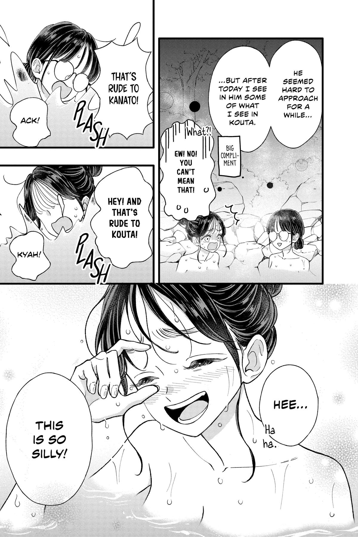 Page 36 of Chapter 33