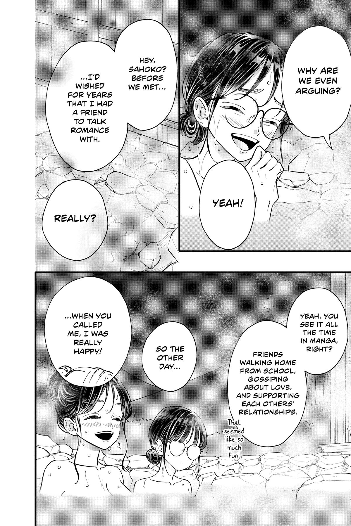 Page 37 of Chapter 33