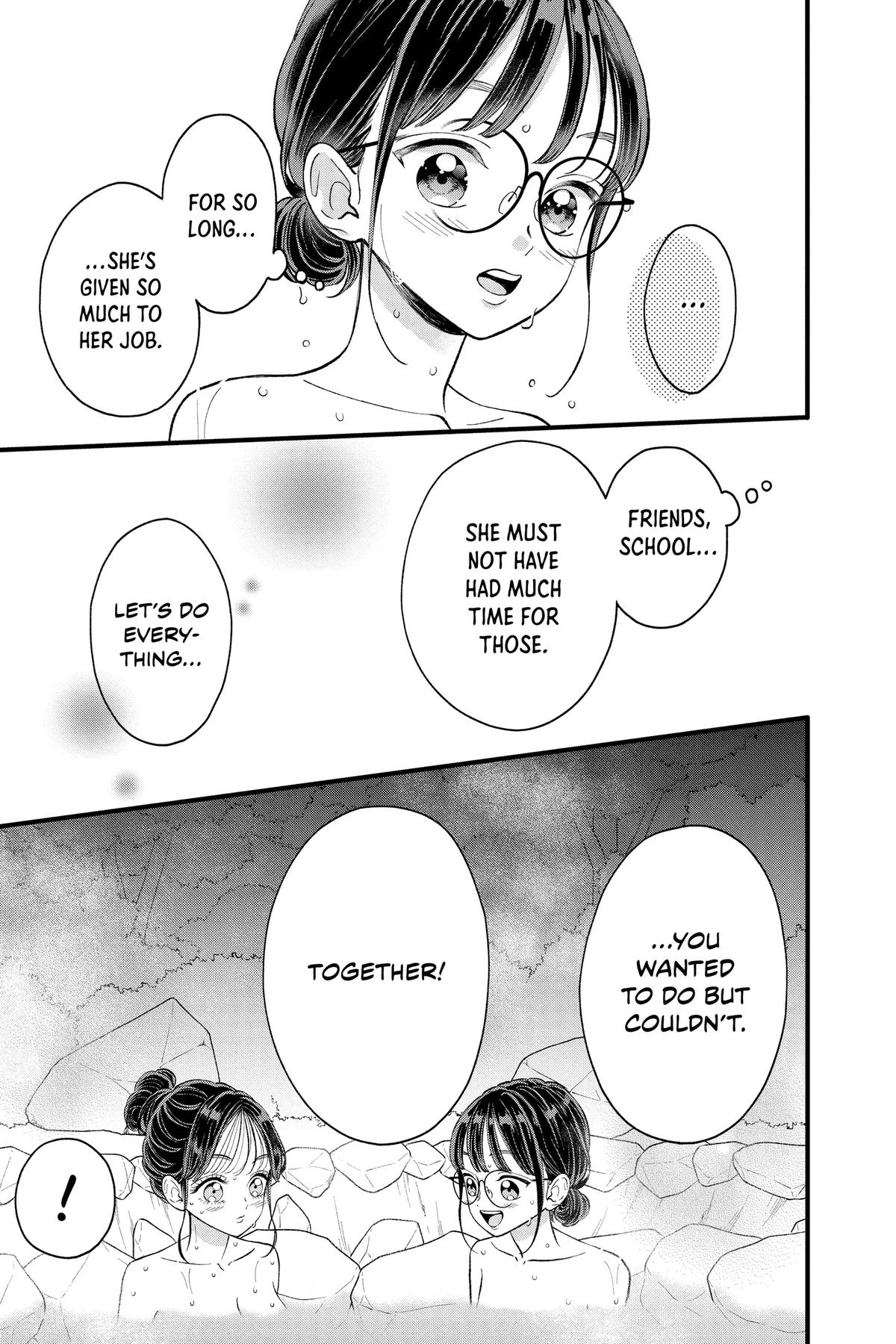 Page 38 of Chapter 33