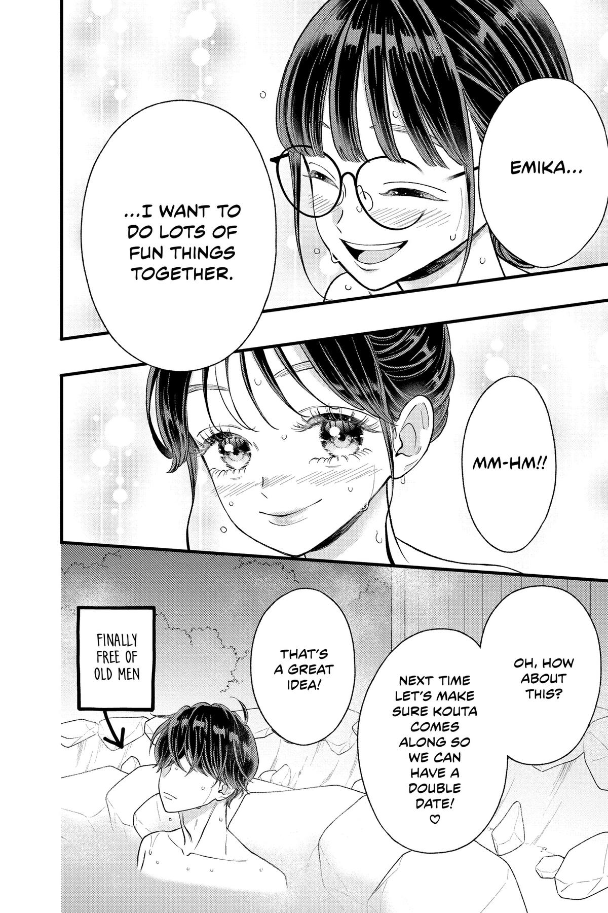 Page 39 of Chapter 33