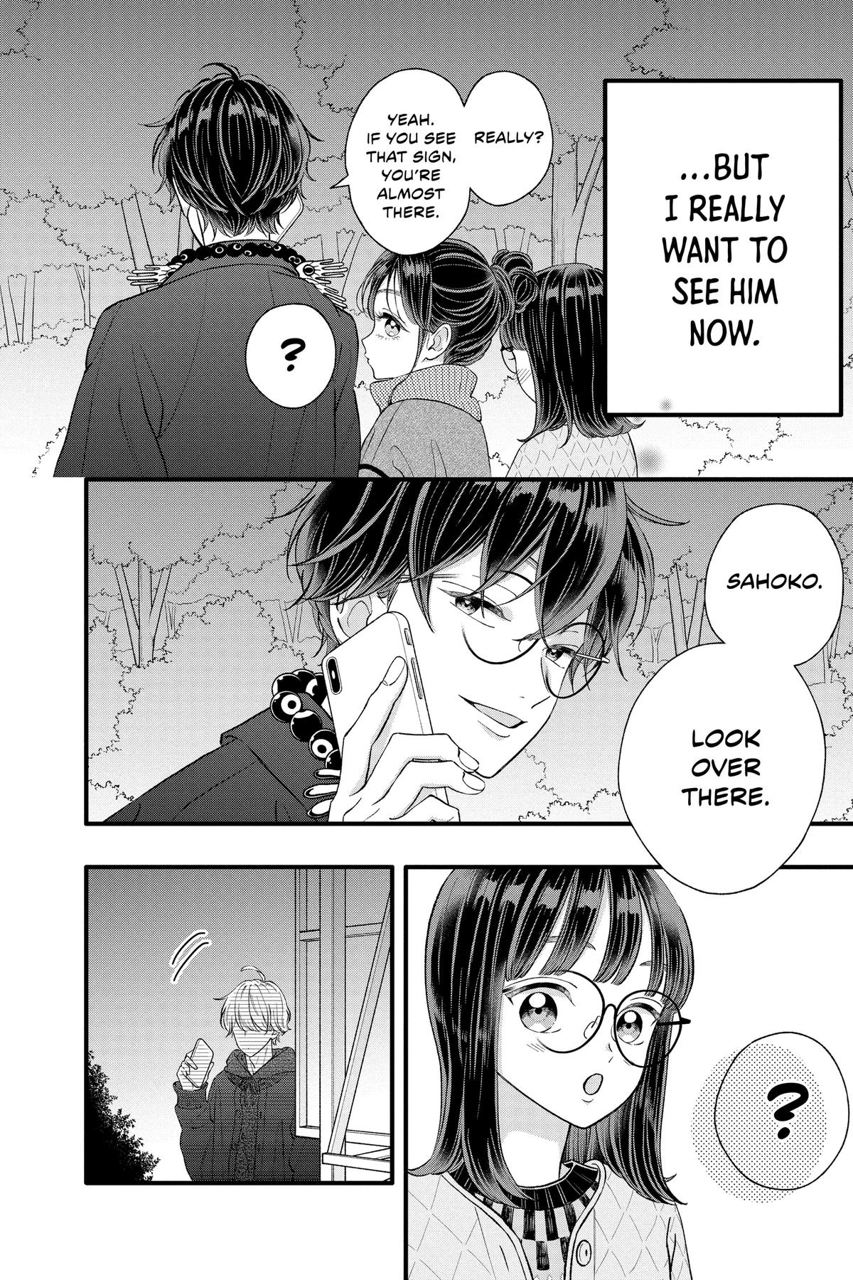 Page 41 of Chapter 33