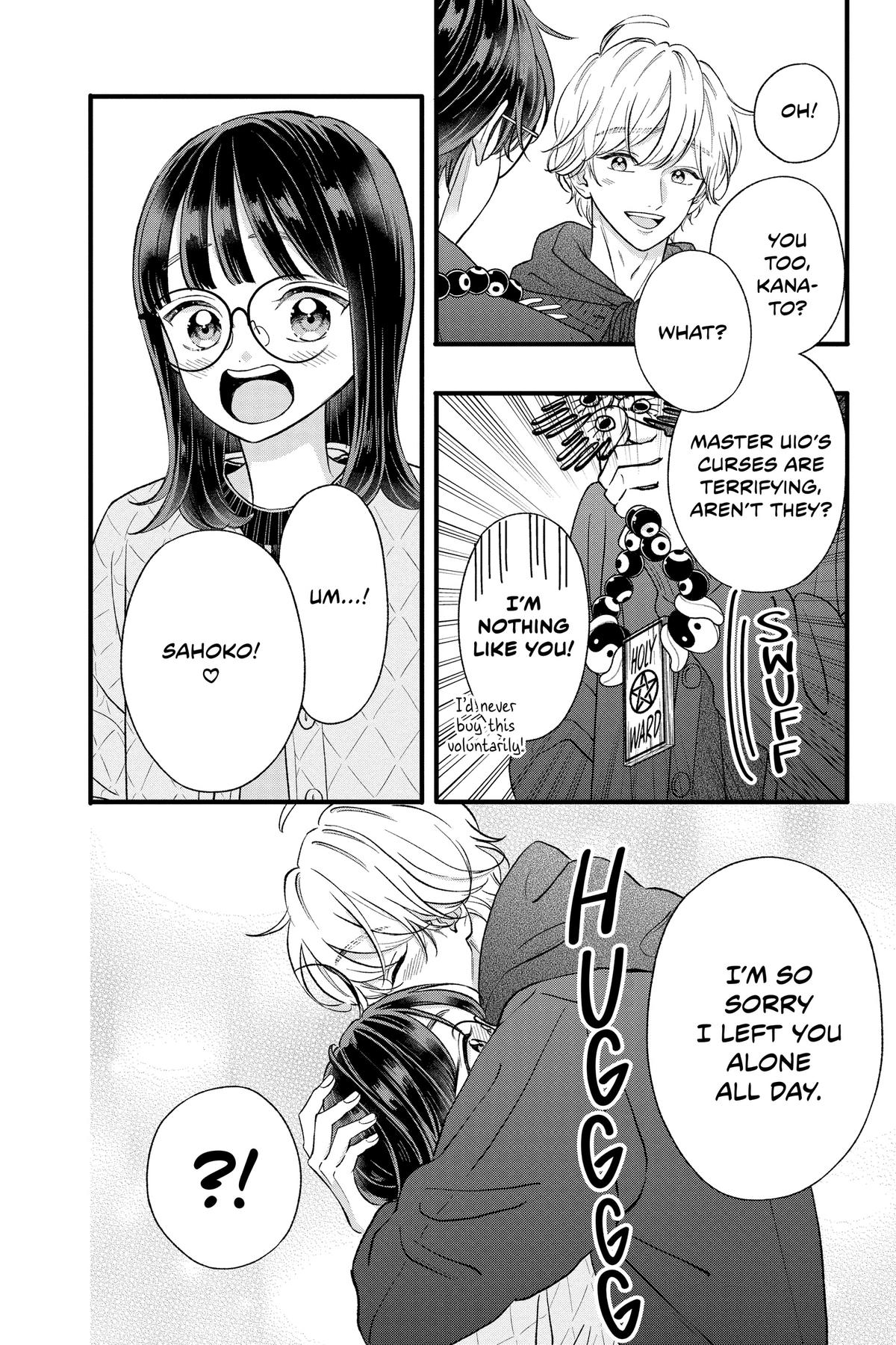 Page 43 of Chapter 33