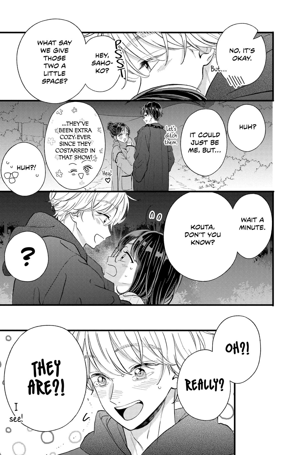 Page 44 of Chapter 33
