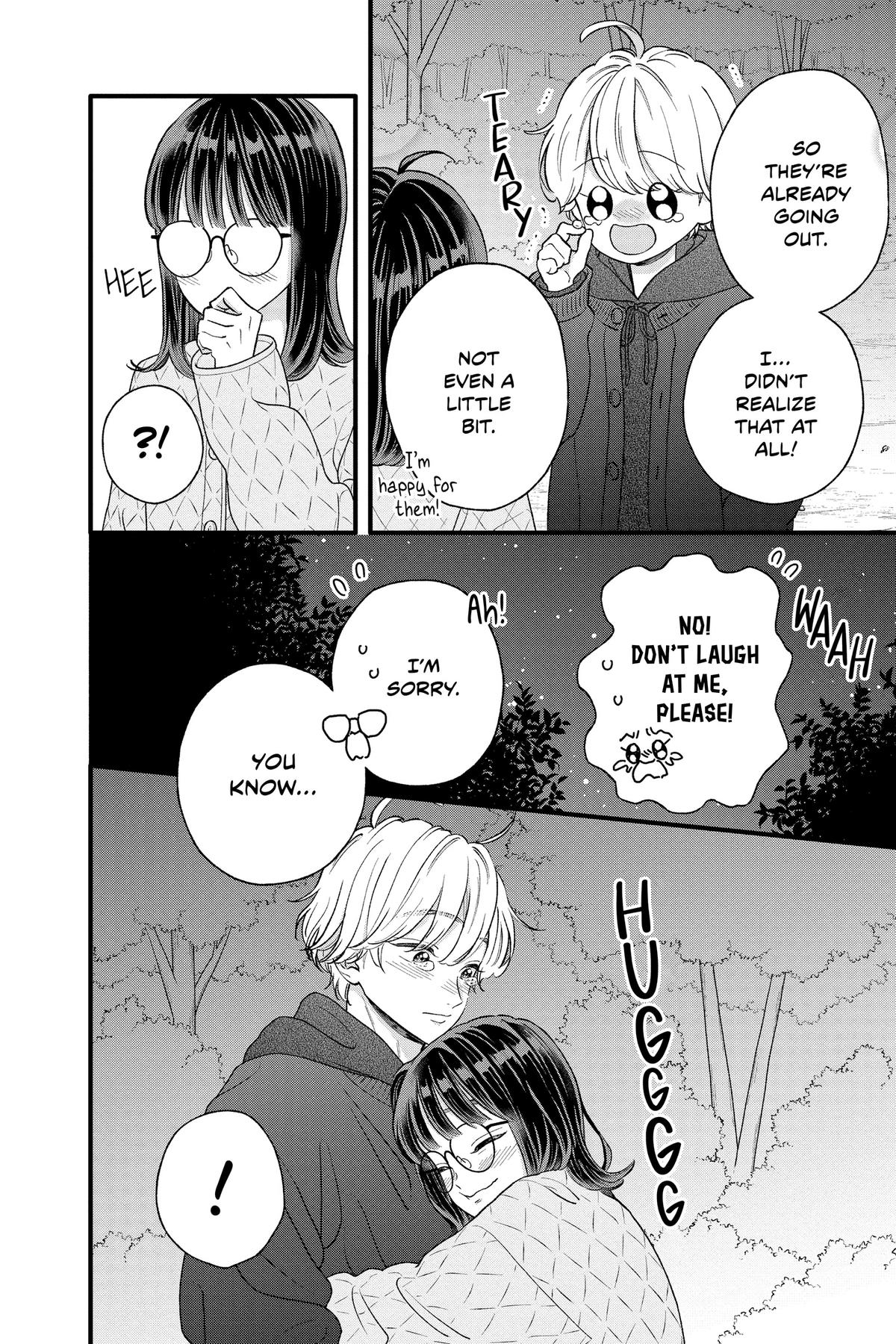 Page 45 of Chapter 33