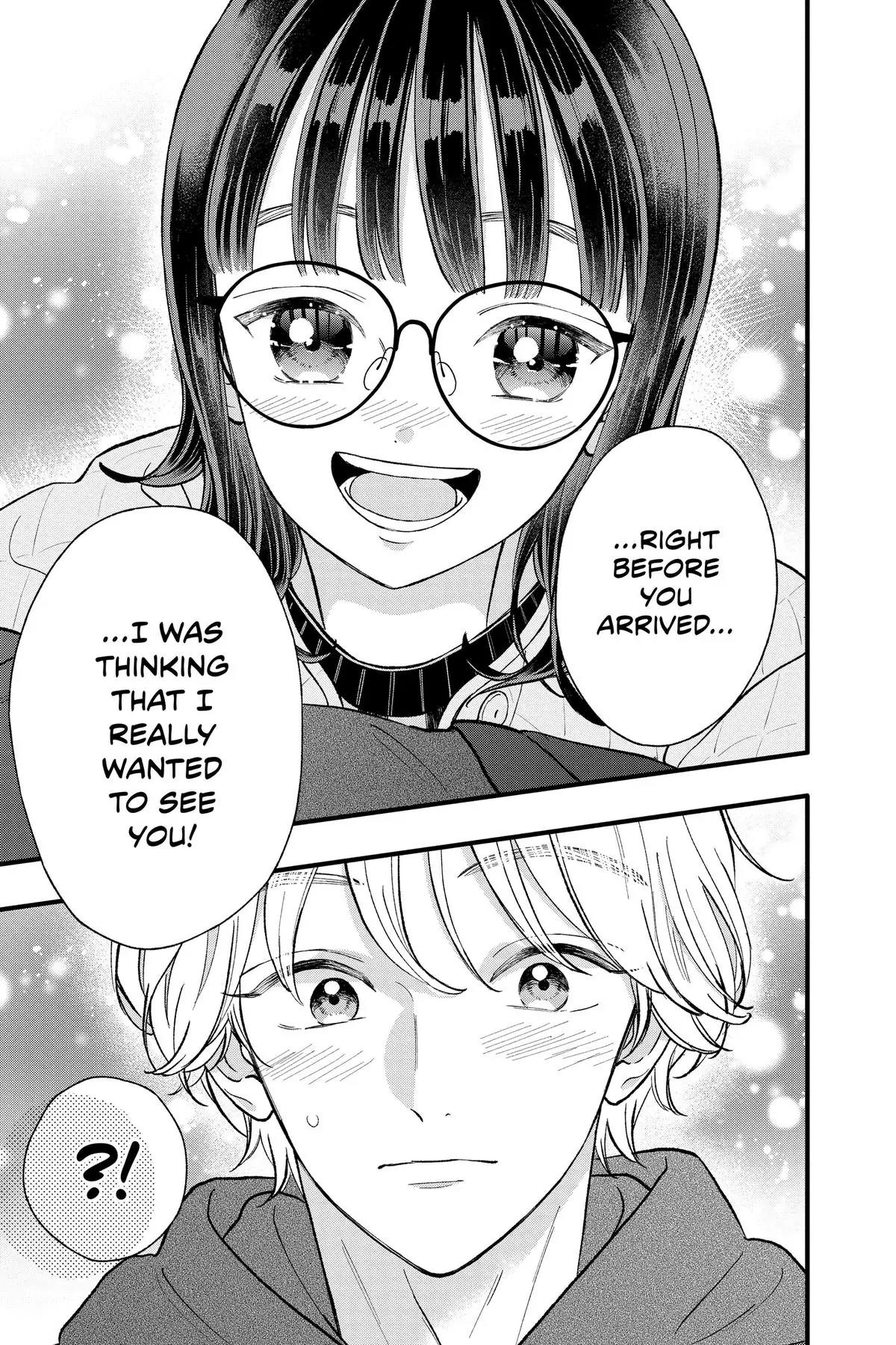 Page 46 of Chapter 33