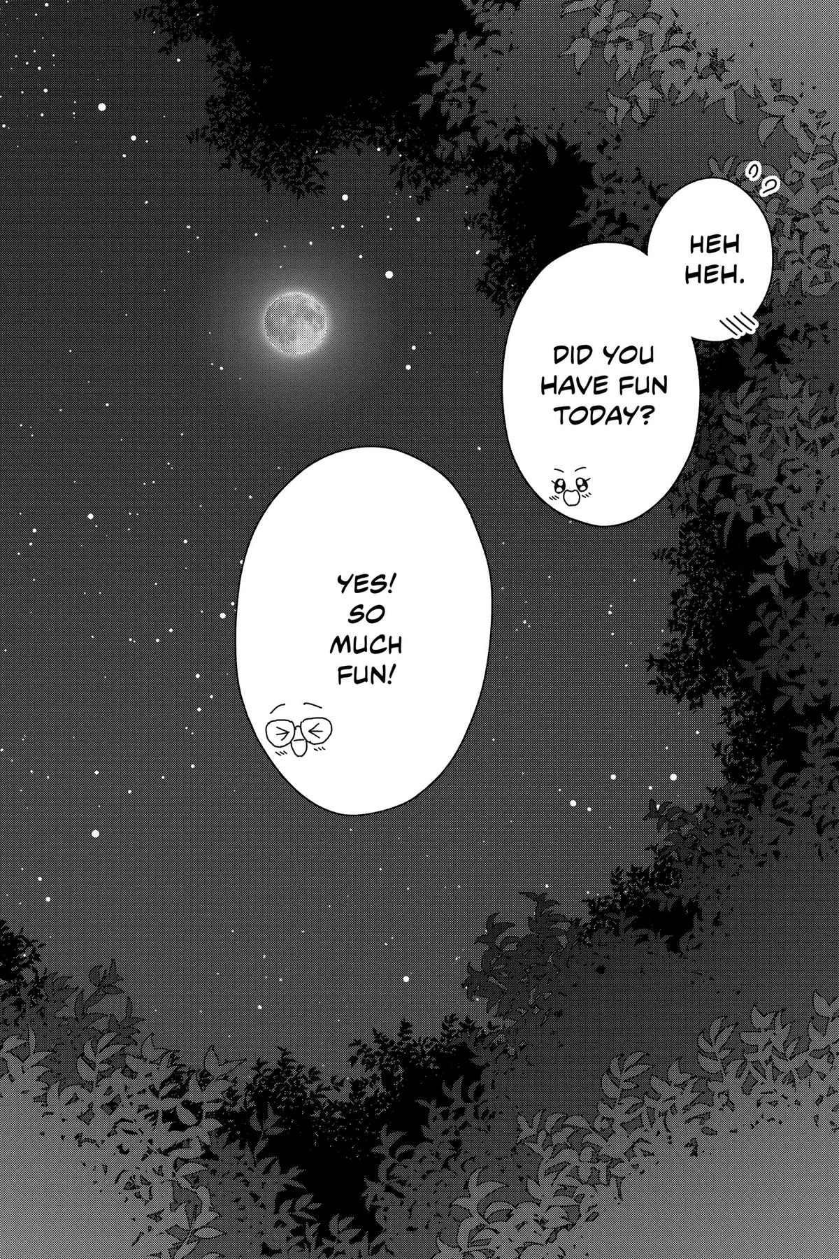 Page 47 of Chapter 33