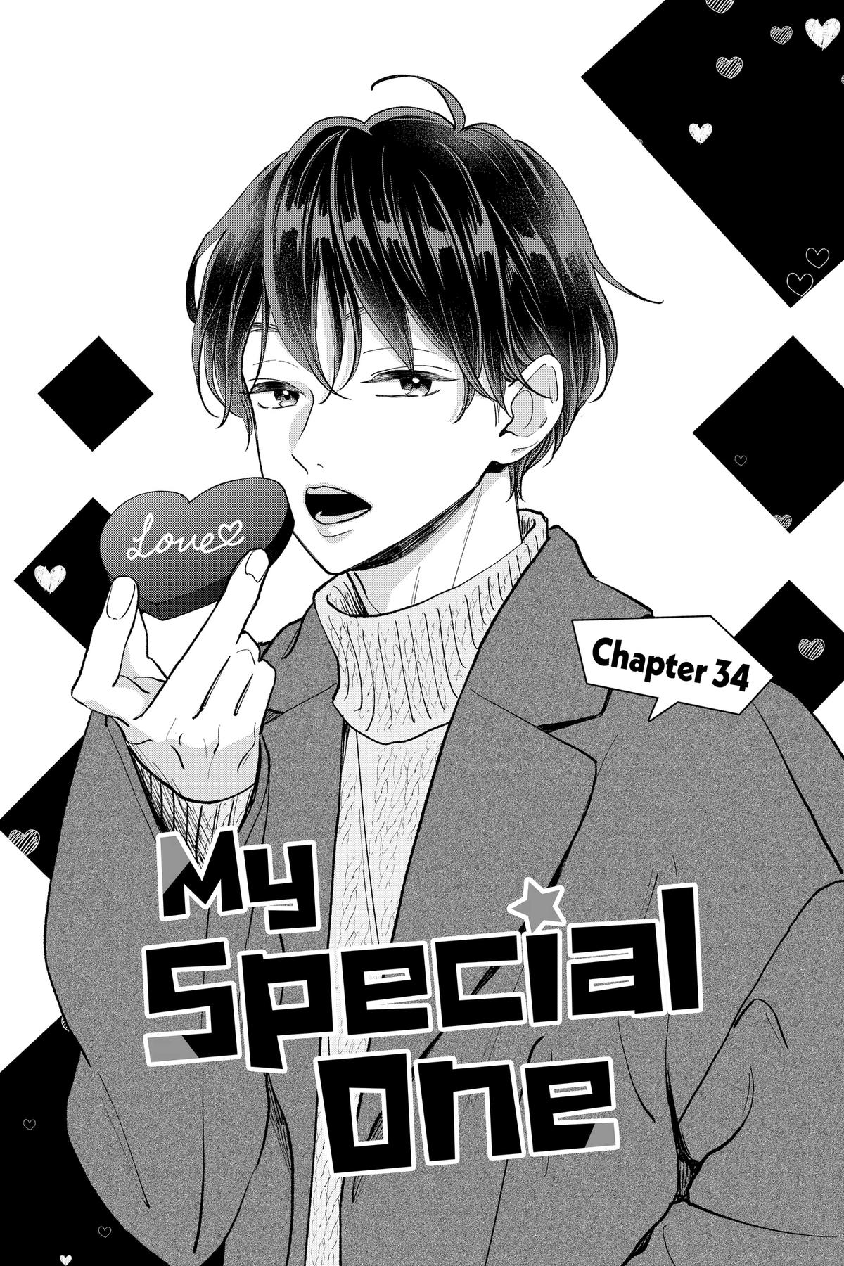Page 1 of Chapter 34