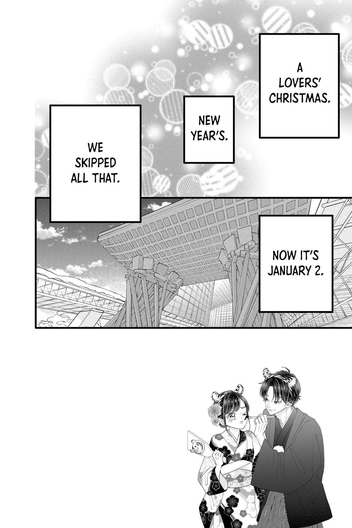 Page 2 of Chapter 34