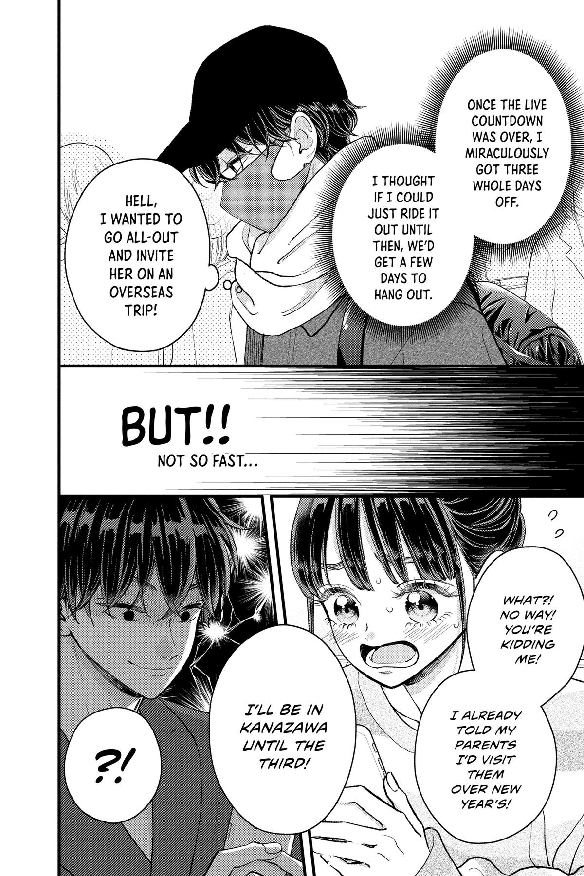 Page 4 of Chapter 34
