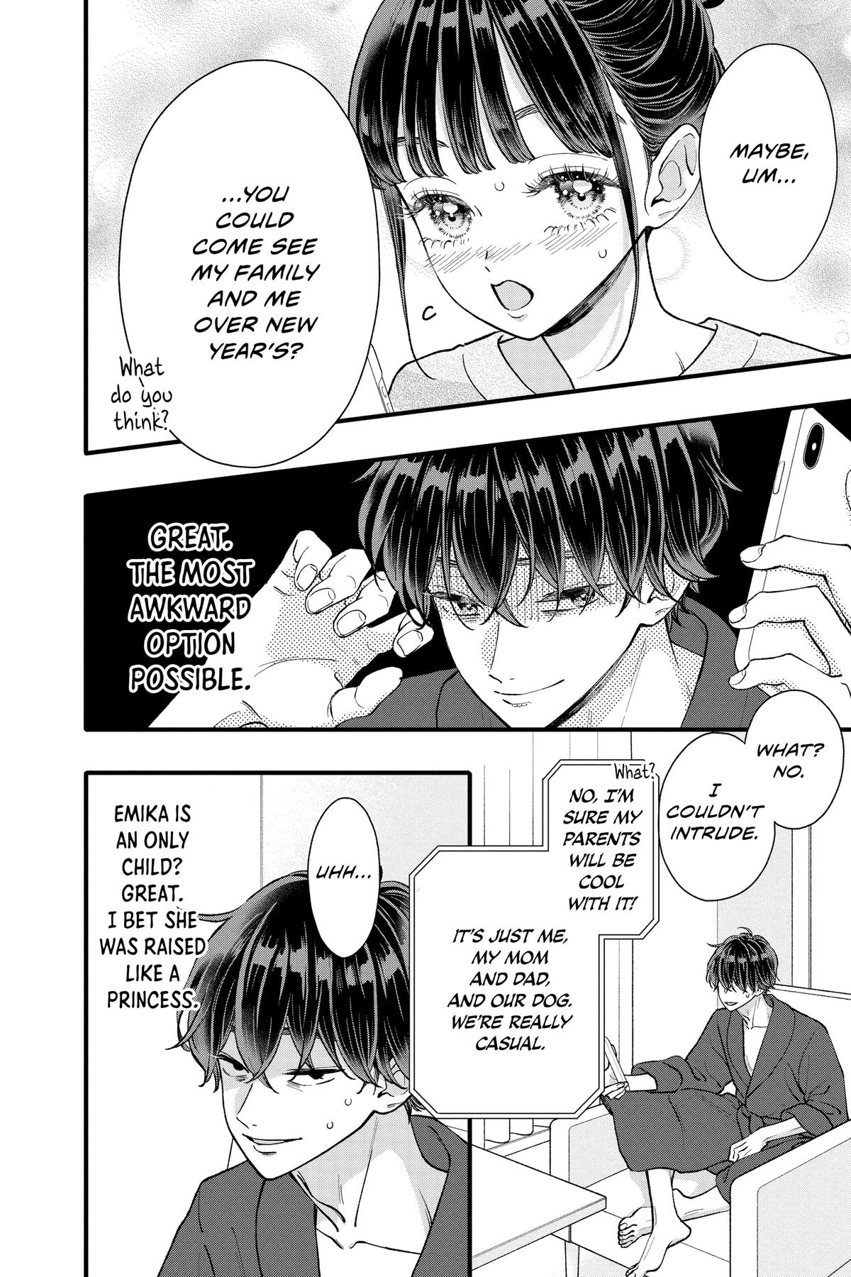 Page 6 of Chapter 34