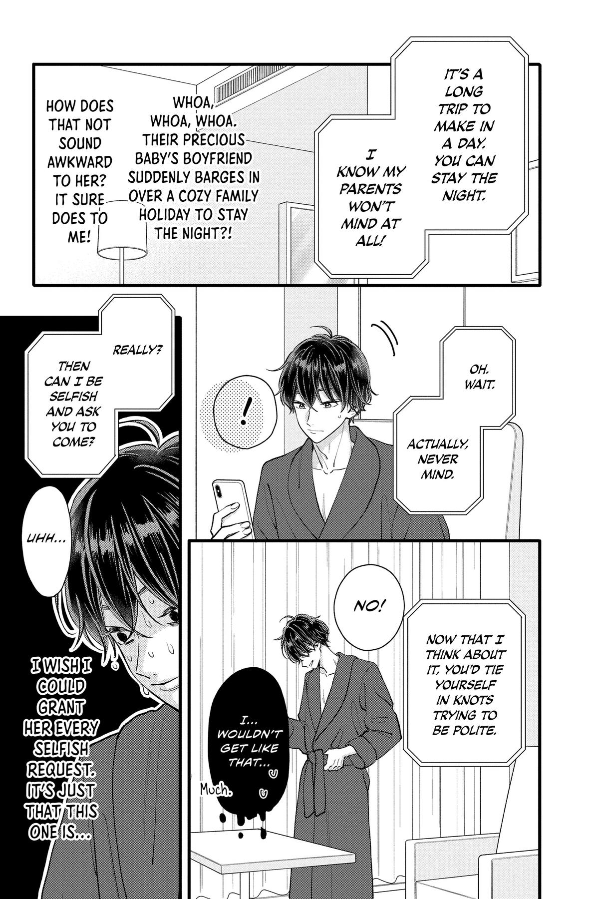 Page 7 of Chapter 34