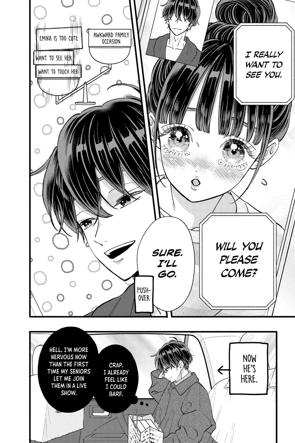 Page 8 of Chapter 34