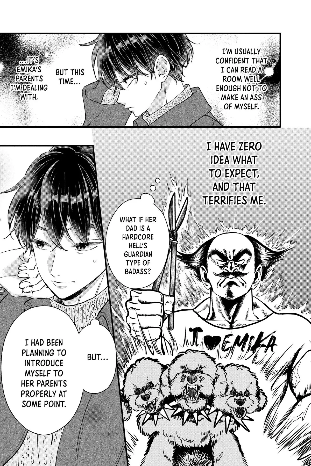 Page 9 of Chapter 34