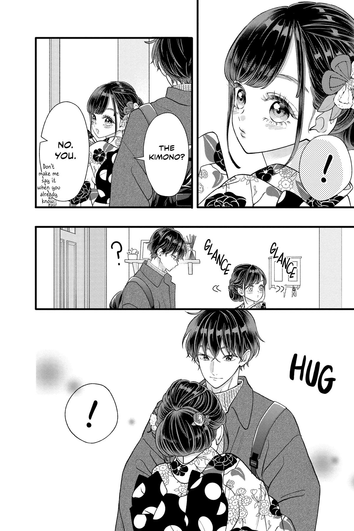 Page 12 of Chapter 34
