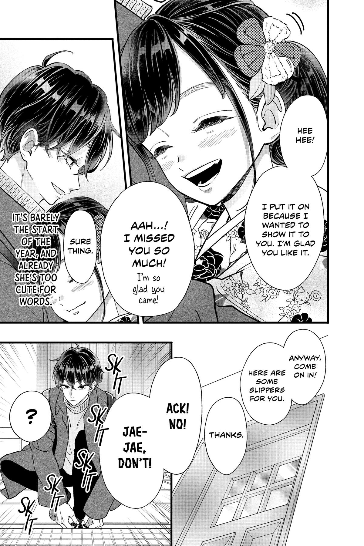 Page 13 of Chapter 34