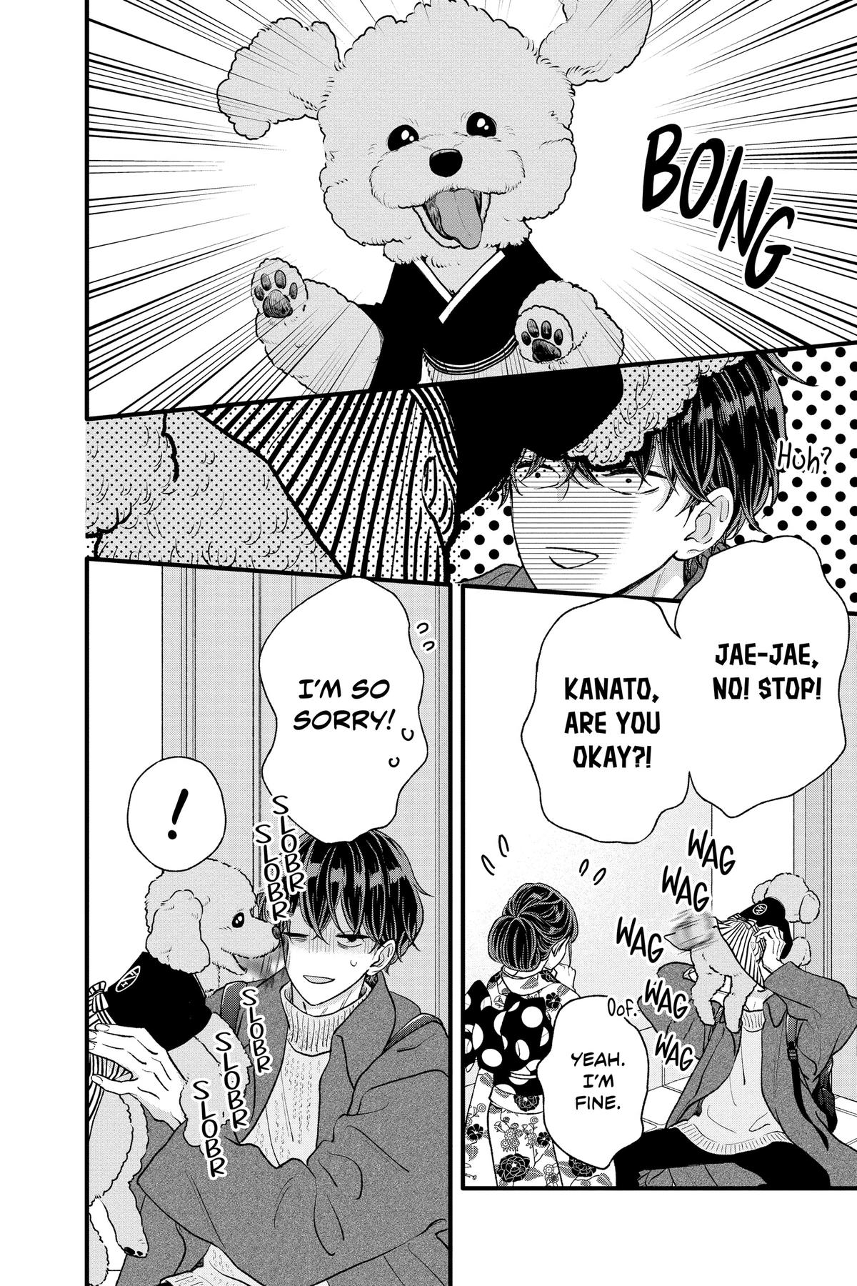 Page 14 of Chapter 34