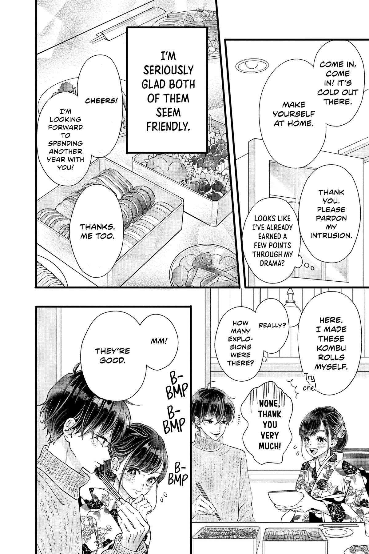 Page 16 of Chapter 34