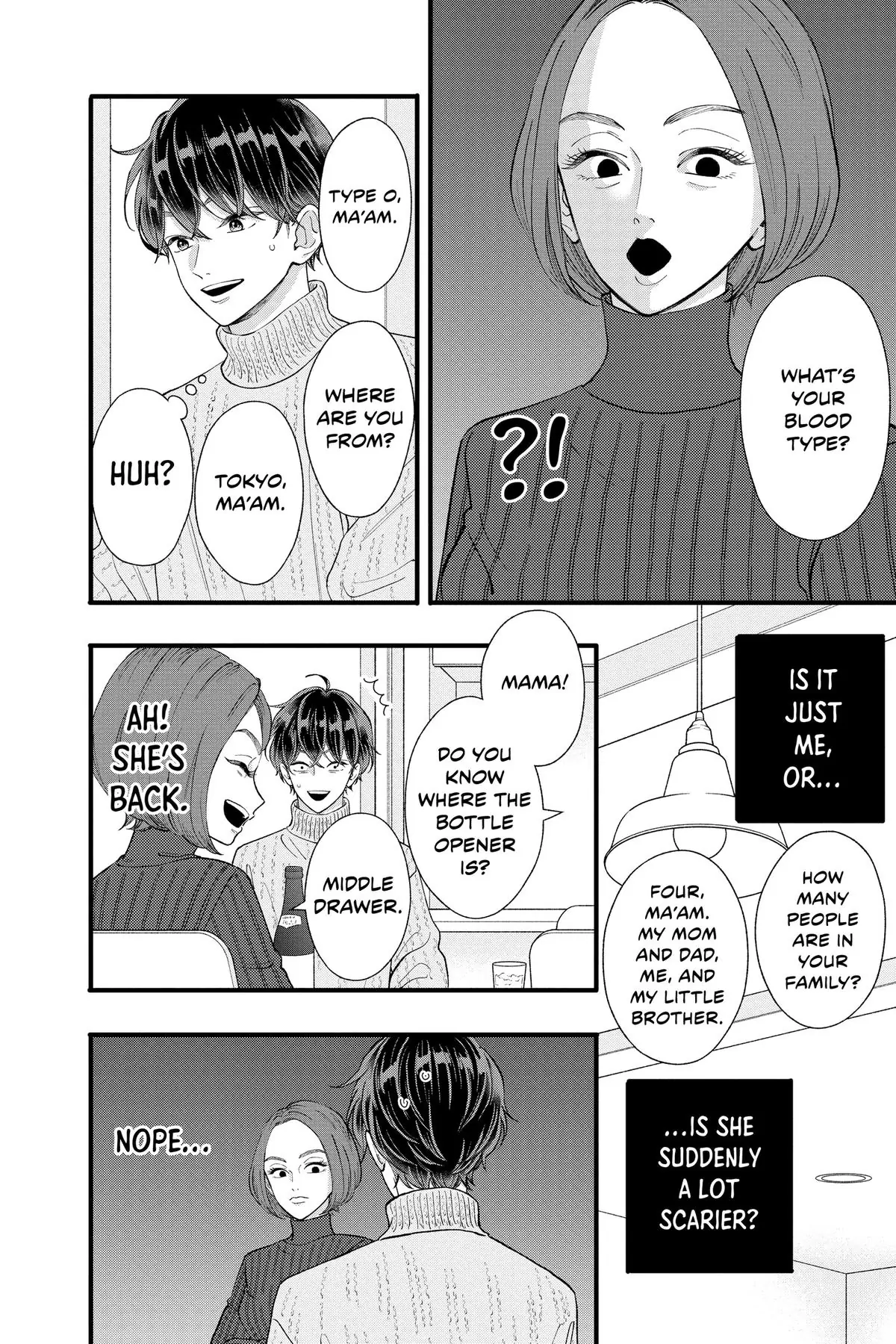 Page 18 of Chapter 34