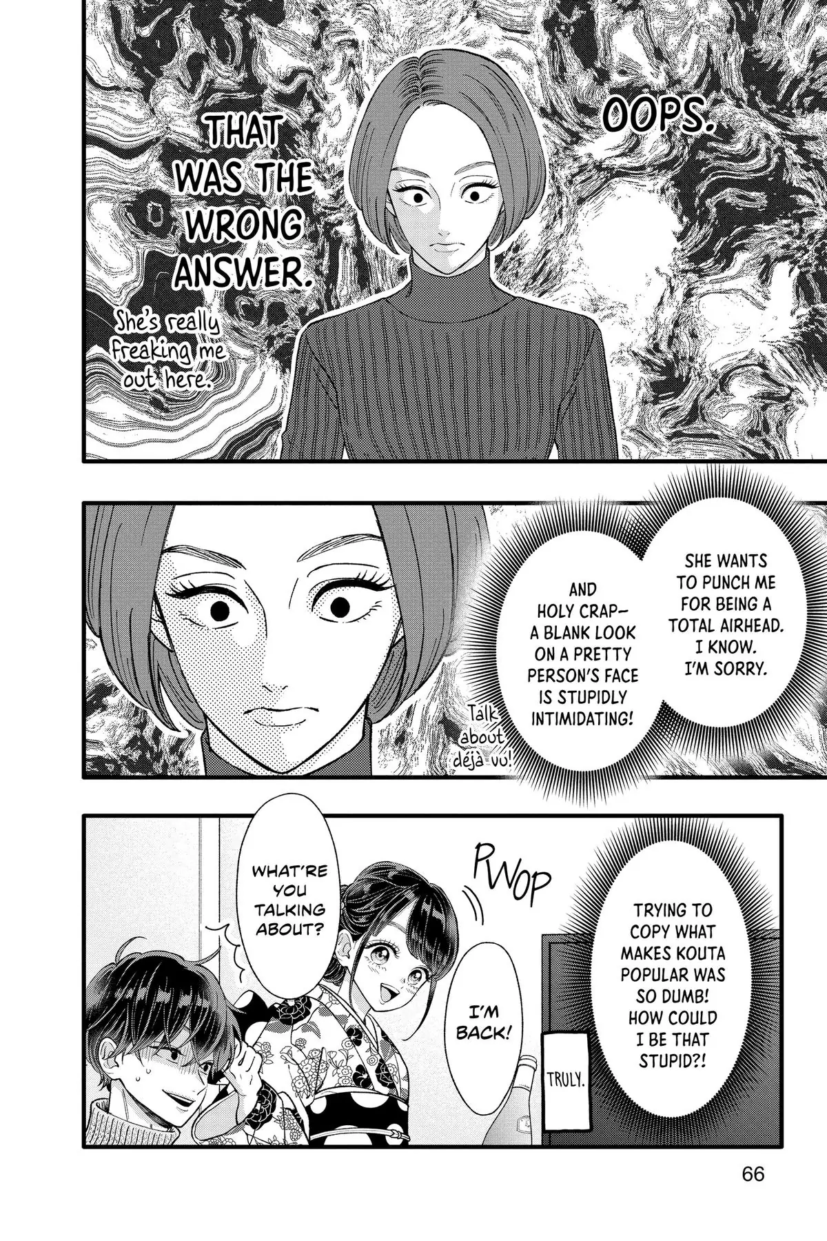 Page 20 of Chapter 34