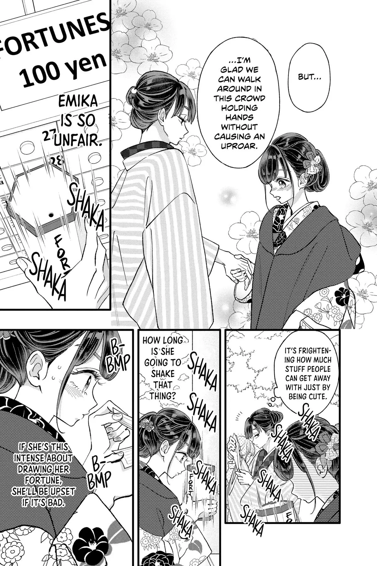 Page 23 of Chapter 34