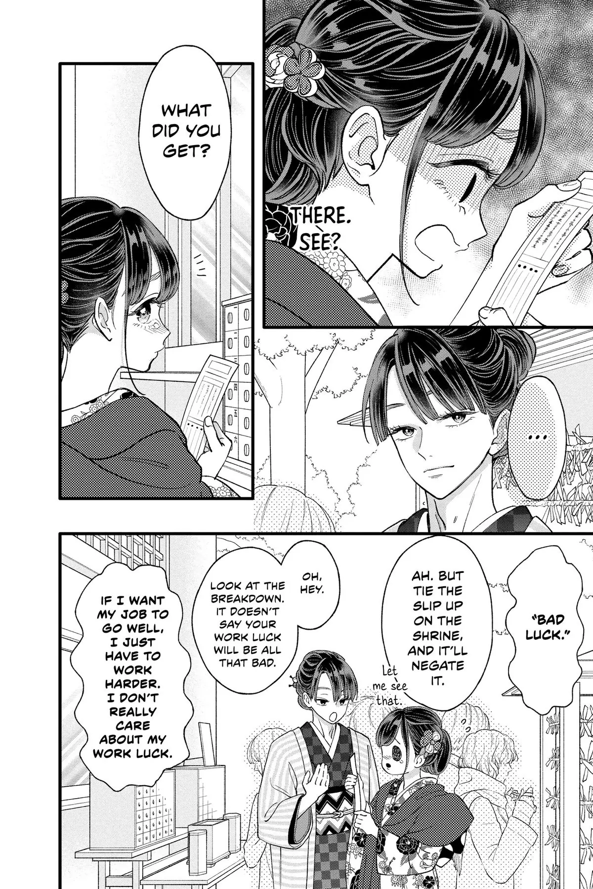 Page 24 of Chapter 34