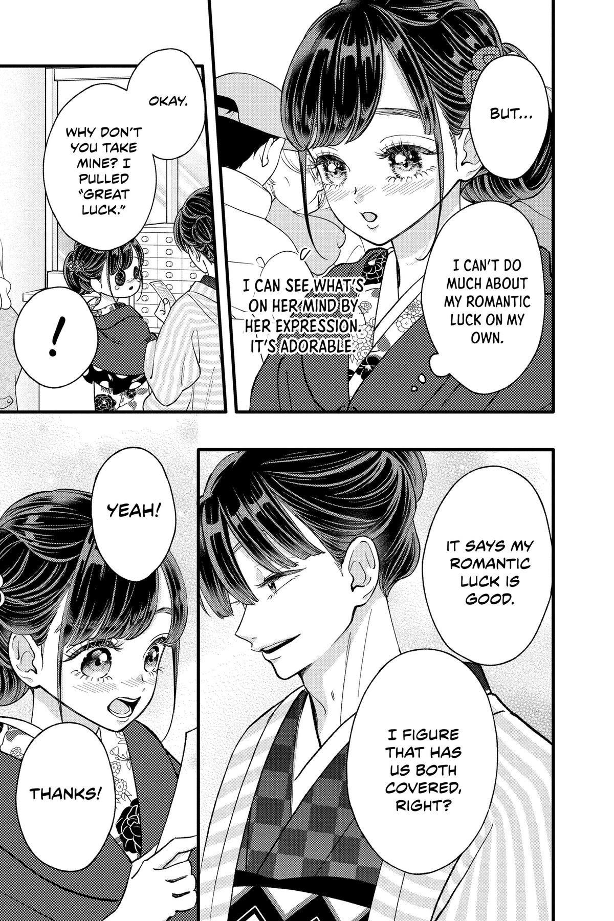 Page 25 of Chapter 34