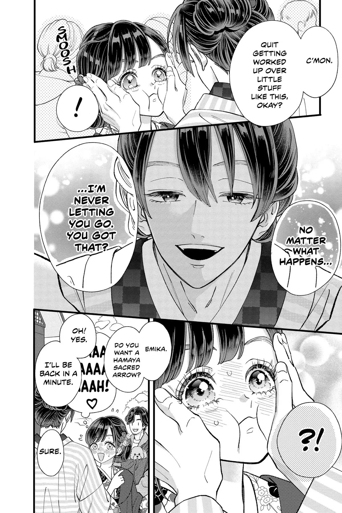 Page 26 of Chapter 34