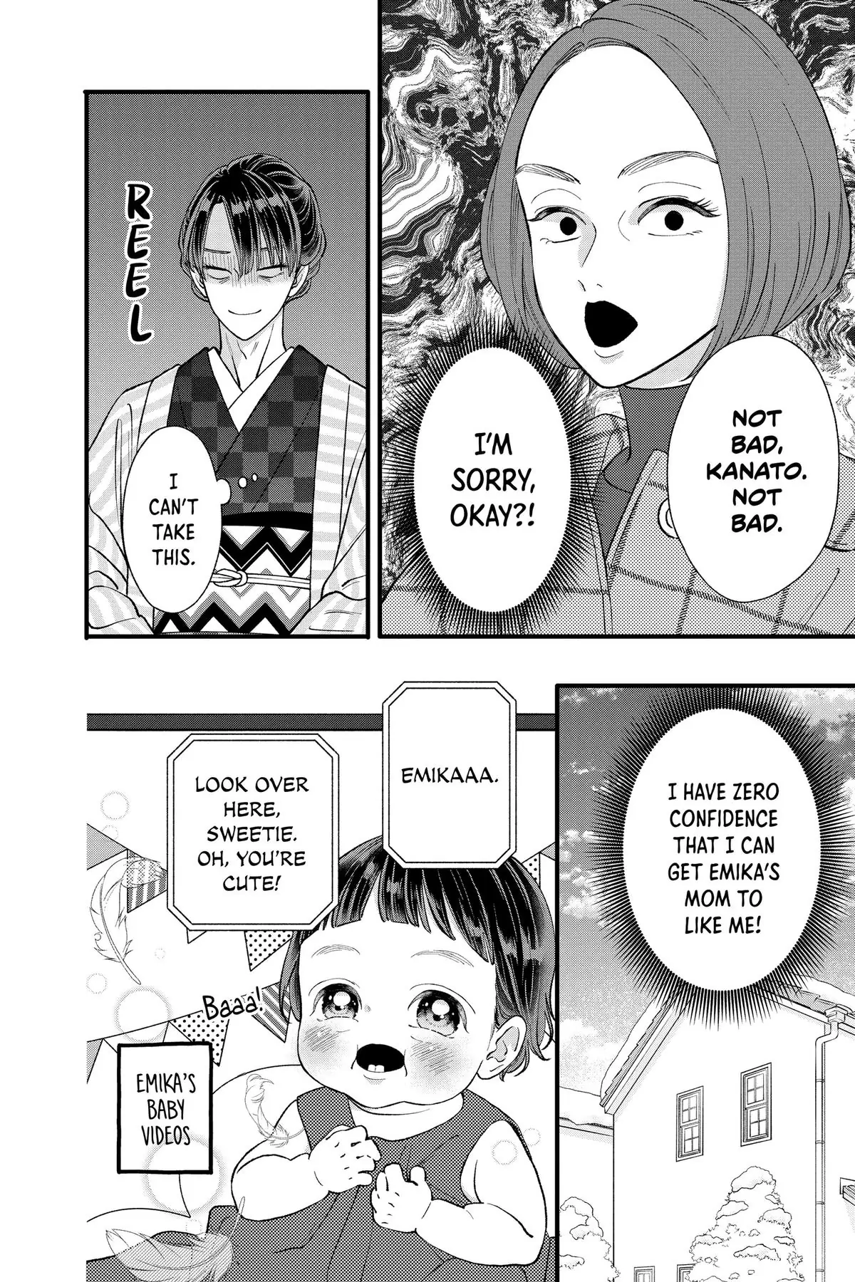 Page 28 of Chapter 34