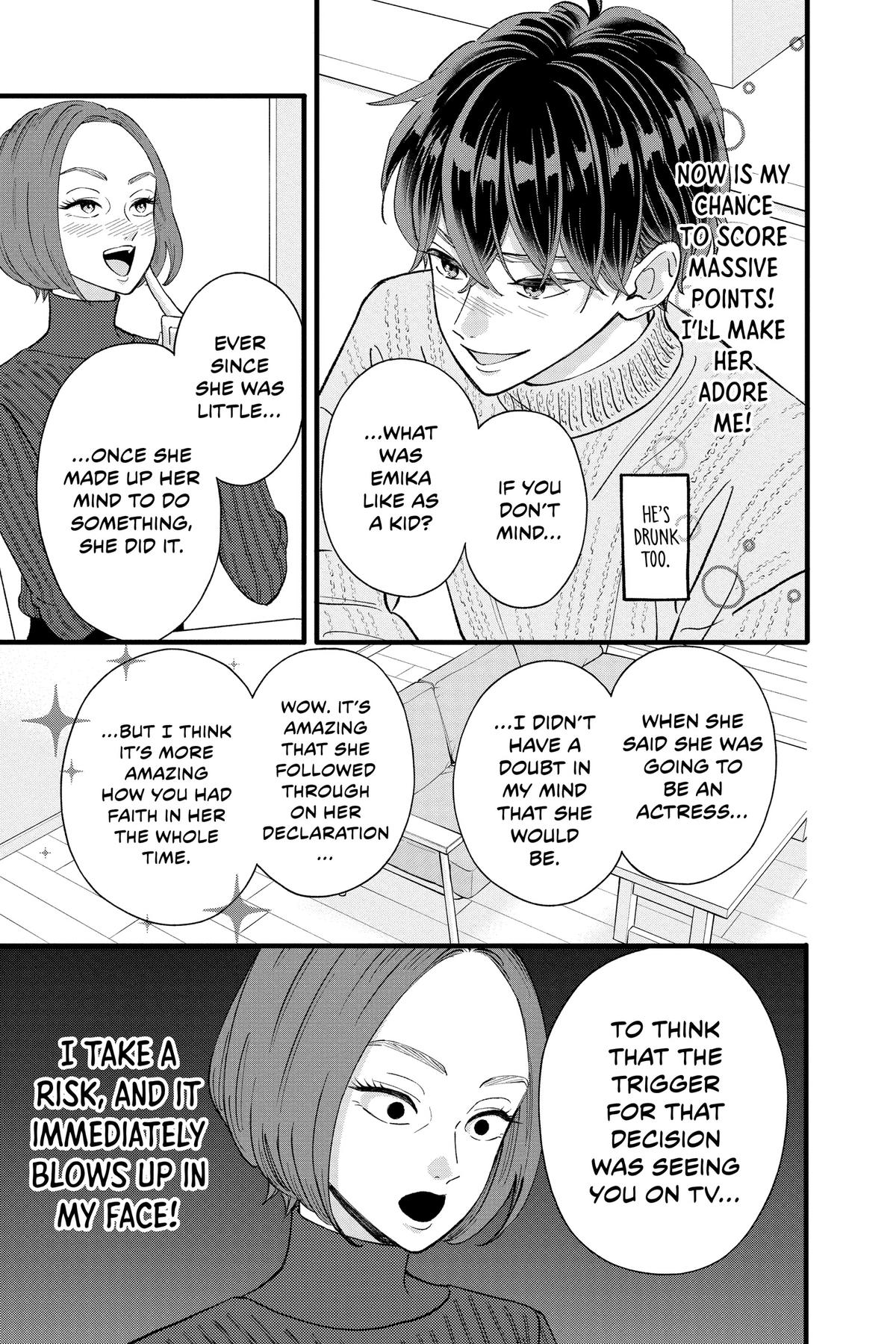 Page 31 of Chapter 34