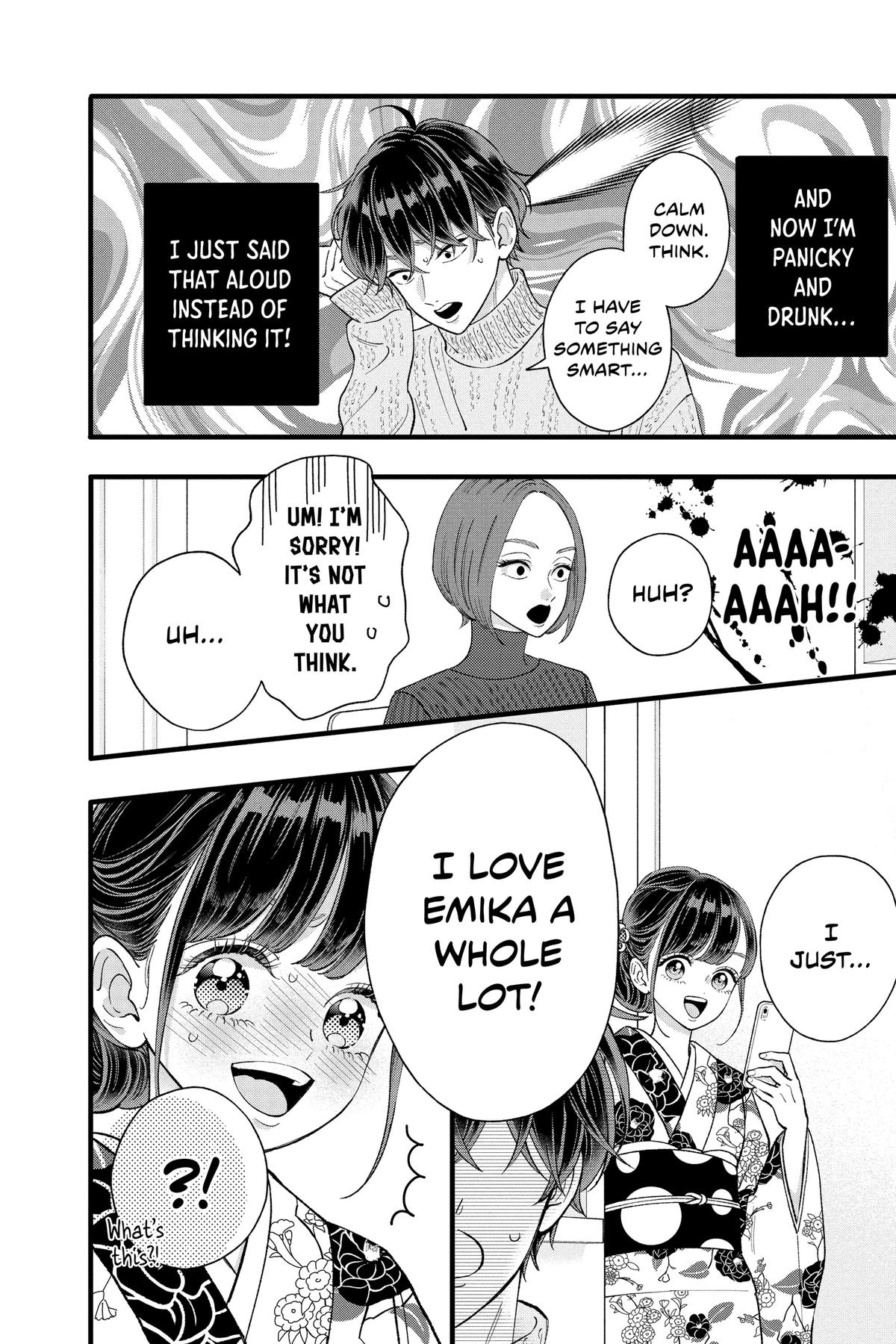 Page 32 of Chapter 34