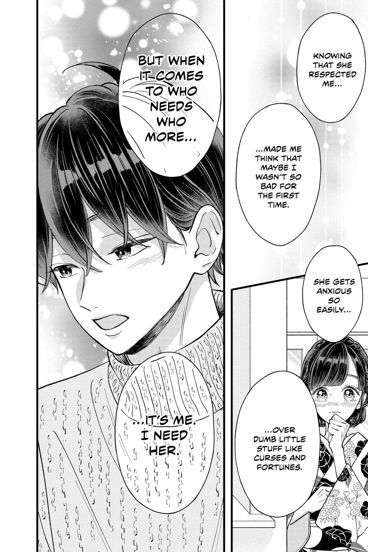 Page 34 of Chapter 34