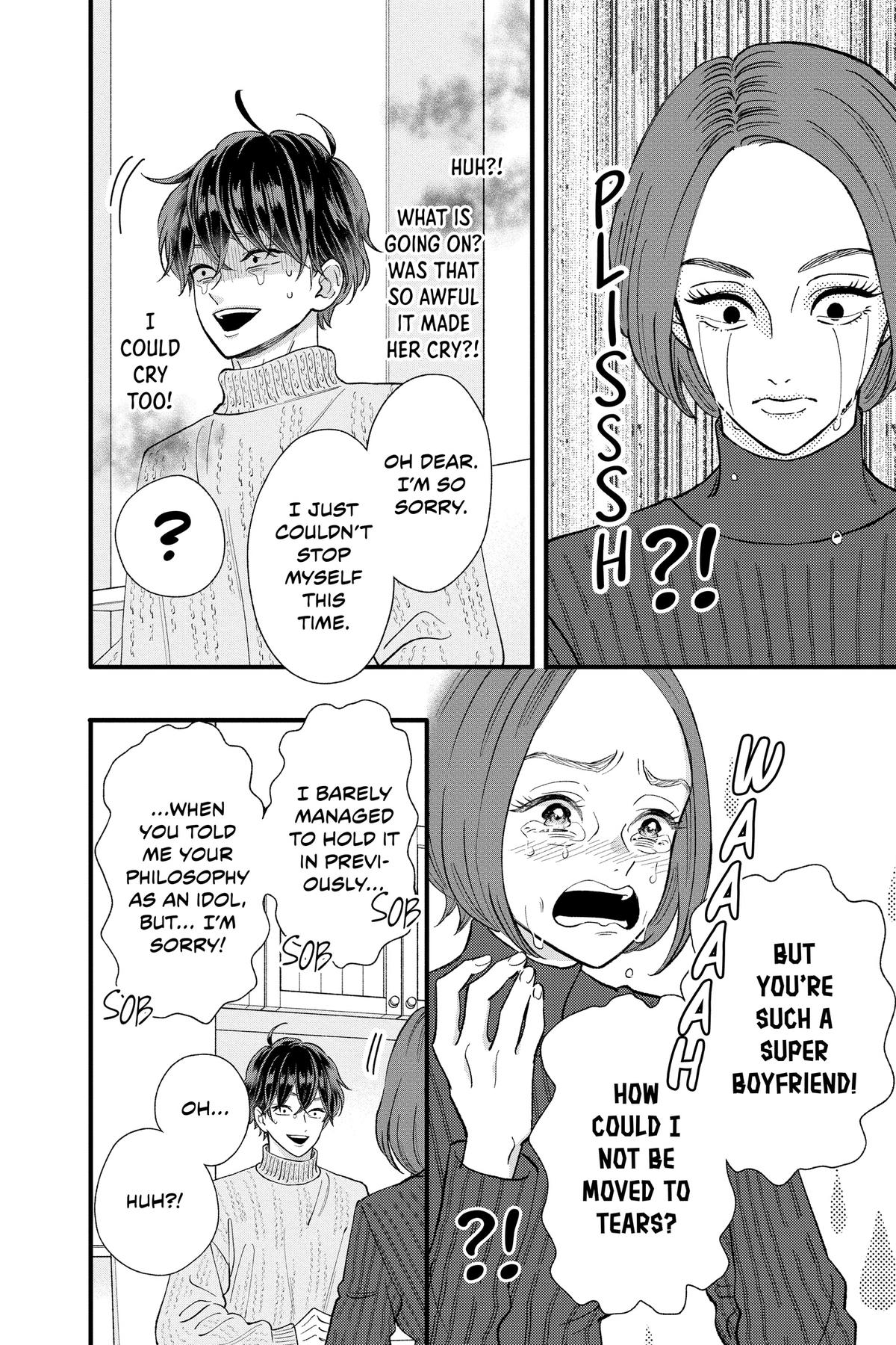 Page 36 of Chapter 34