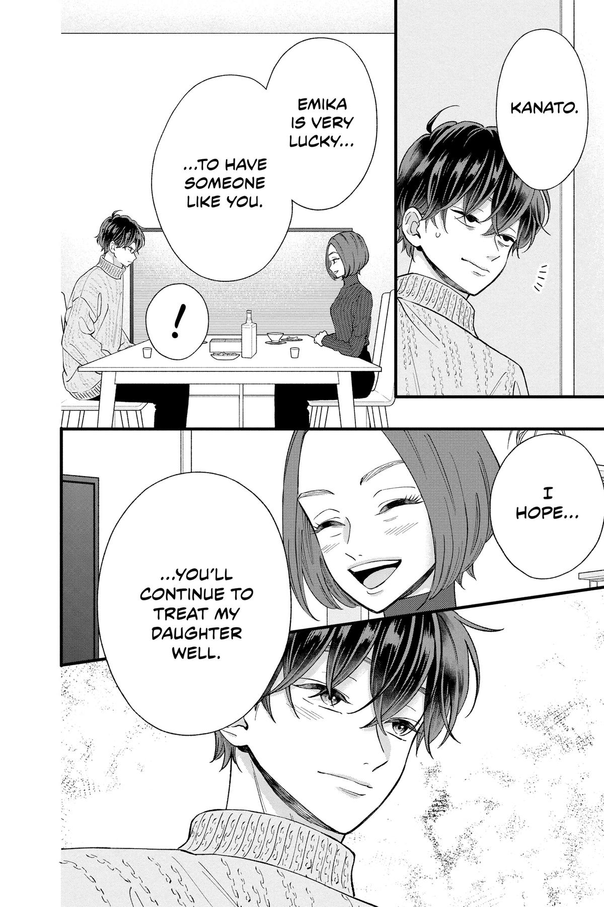 Page 38 of Chapter 34