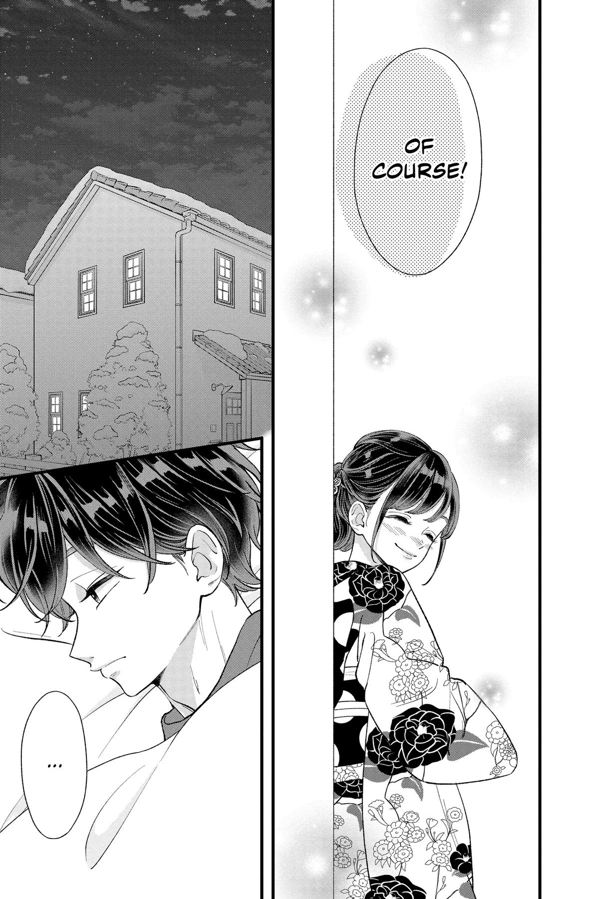 Page 39 of Chapter 34