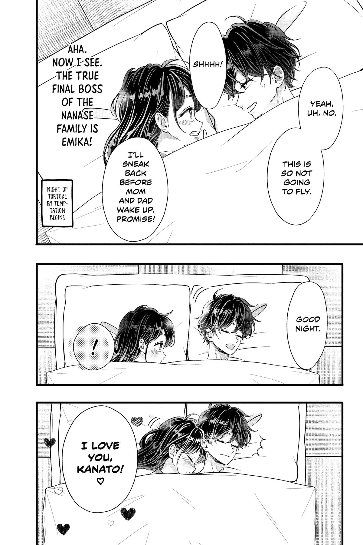 Page 40 of Chapter 34