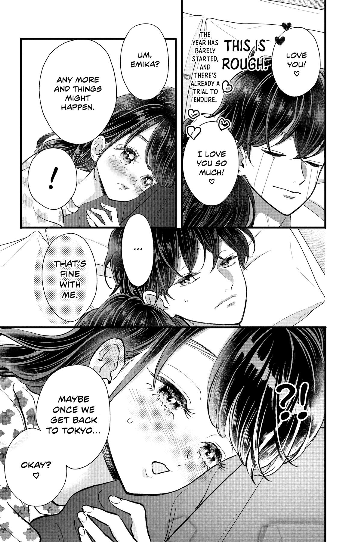 Page 41 of Chapter 34